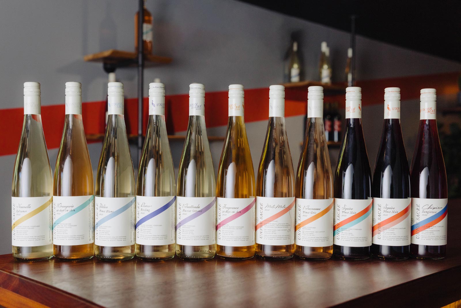 Union_Sacre_Wines-Bottle-Lineup-Reserve